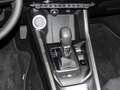 Alfa Romeo Tonale 1.6 Sprint 130cv tct6 km 0 Bianco - thumbnail 9