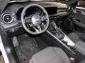 Alfa Romeo Tonale 1.6 Sprint 130cv tct6 km 0 Bianco - thumbnail 6
