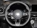 Alfa Romeo Tonale 1.6 Sprint 130cv tct6 km 0 Bianco - thumbnail 8