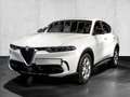Alfa Romeo Tonale 1.6 Sprint 130cv tct6 km 0 Bianco - thumbnail 1