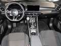 Alfa Romeo Tonale 1.6 Sprint 130cv tct6 km 0 Bianco - thumbnail 7