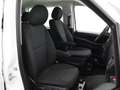 Mercedes-Benz Vito eVito Tourer PRO L3 90 kWh | Airco | Cruise Contro Wit - thumbnail 10