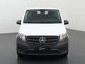 Mercedes-Benz Vito eVito Tourer PRO L3 90 kWh | Airco | Cruise Contro Wit - thumbnail 3