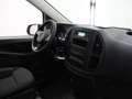 Mercedes-Benz Vito eVito Tourer PRO L3 90 kWh | Airco | Cruise Contro Wit - thumbnail 9