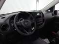 Mercedes-Benz Vito eVito Tourer PRO L3 90 kWh | Airco | Cruise Contro Wit - thumbnail 7