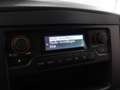 Mercedes-Benz Vito eVito Tourer PRO L3 90 kWh | Airco | Cruise Contro Wit - thumbnail 20