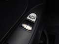 Mercedes-Benz Vito eVito Tourer PRO L3 90 kWh | Airco | Cruise Contro Wit - thumbnail 30