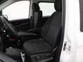 Mercedes-Benz Vito eVito Tourer PRO L3 90 kWh | Airco | Cruise Contro Wit - thumbnail 8