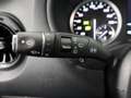 Mercedes-Benz Vito eVito Tourer PRO L3 90 kWh | Airco | Cruise Contro Wit - thumbnail 27