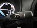 Mercedes-Benz Vito eVito Tourer PRO L3 90 kWh | Airco | Cruise Contro Wit - thumbnail 25