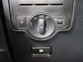 Mercedes-Benz Vito eVito Tourer PRO L3 90 kWh | Airco | Cruise Contro Wit - thumbnail 29