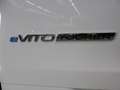 Mercedes-Benz Vito eVito Tourer PRO L3 90 kWh | Airco | Cruise Contro Wit - thumbnail 14