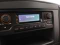 Mercedes-Benz Vito eVito Tourer PRO L3 90 kWh | Airco | Cruise Contro Wit - thumbnail 18