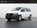 Mercedes-Benz Vito eVito Tourer PRO L3 90 kWh | Airco | Cruise Contro Wit - thumbnail 1