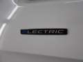 Mercedes-Benz Vito eVito Tourer PRO L3 90 kWh | Airco | Cruise Contro Wit - thumbnail 15