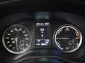 Mercedes-Benz Vito eVito Tourer PRO L3 90 kWh | Airco | Cruise Contro Wit - thumbnail 16