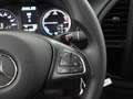 Mercedes-Benz Vito eVito Tourer PRO L3 90 kWh | Airco | Cruise Contro Wit - thumbnail 24