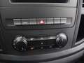 Mercedes-Benz Vito eVito Tourer PRO L3 90 kWh | Airco | Cruise Contro Wit - thumbnail 21
