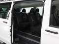 Mercedes-Benz Vito eVito Tourer PRO L3 90 kWh | Airco | Cruise Contro Wit - thumbnail 11