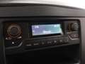 Mercedes-Benz Vito eVito Tourer PRO L3 90 kWh | Airco | Cruise Contro Wit - thumbnail 17