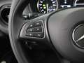 Mercedes-Benz Vito eVito Tourer PRO L3 90 kWh | Airco | Cruise Contro Wit - thumbnail 26