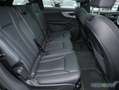 Audi Q7 45 TDI S line Ext/Matrix/HuD/Pano/7-Sitze/Luft/Air Schwarz - thumbnail 7