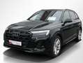 Audi Q7 45 TDI S line Ext/Matrix/HuD/Pano/7-Sitze/Luft/Air Schwarz - thumbnail 12