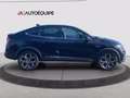 Renault Arkana 1.3 tce Intens 140cv edc fap Schwarz - thumbnail 6