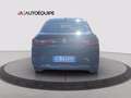 Renault Arkana 1.3 tce Intens 140cv edc fap Schwarz - thumbnail 4