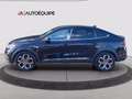 Renault Arkana 1.3 tce Intens 140cv edc fap Schwarz - thumbnail 2