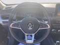 Renault Arkana 1.3 tce Intens 140cv edc fap Schwarz - thumbnail 10