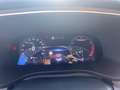 Renault Arkana 1.3 tce Intens 140cv edc fap Schwarz - thumbnail 11