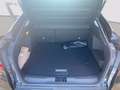 Renault Arkana 1.3 tce Intens 140cv edc fap Schwarz - thumbnail 15