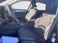 Renault Arkana 1.3 tce Intens 140cv edc fap Schwarz - thumbnail 9