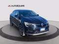 Renault Arkana 1.3 tce Intens 140cv edc fap Schwarz - thumbnail 7