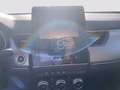Renault Arkana 1.3 tce Intens 140cv edc fap Schwarz - thumbnail 13