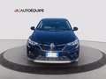 Renault Arkana 1.3 tce Intens 140cv edc fap Schwarz - thumbnail 8