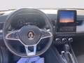 Renault Arkana 1.3 tce Intens 140cv edc fap Schwarz - thumbnail 12
