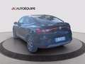 Renault Arkana 1.3 tce Intens 140cv edc fap Schwarz - thumbnail 3