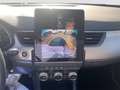 Renault Arkana 1.3 tce Intens 140cv edc fap Schwarz - thumbnail 14