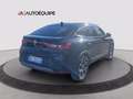 Renault Arkana 1.3 tce Intens 140cv edc fap Schwarz - thumbnail 5