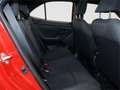 Toyota Yaris Cross 120H Active Tech - thumbnail 7
