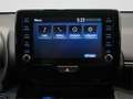 Toyota Yaris Cross 120H Active Tech - thumbnail 15
