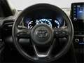 Toyota Yaris Cross 120H Active Tech - thumbnail 13