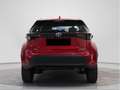 Toyota Yaris Cross 120H Active Tech - thumbnail 4