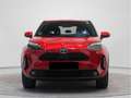 Toyota Yaris Cross 120H Active Tech - thumbnail 5