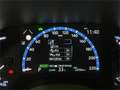 Toyota Yaris Cross 120H Active Tech - thumbnail 14