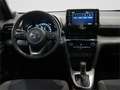 Toyota Yaris Cross 120H Active Tech - thumbnail 8