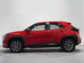 Toyota Yaris Cross 120H Active Tech - thumbnail 3