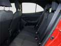 Toyota Yaris Cross 120H Active Tech - thumbnail 11